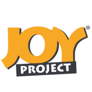 (c) Joyproject.it